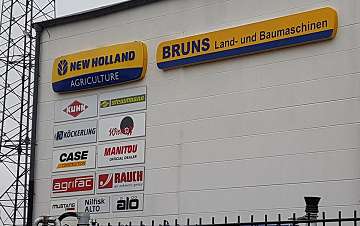 Koehler Werbung Lichtanlagen Digitaldruck Schilder LED-technik 4.jpg